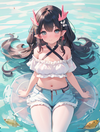 艺术与市场：交织的艺术经济